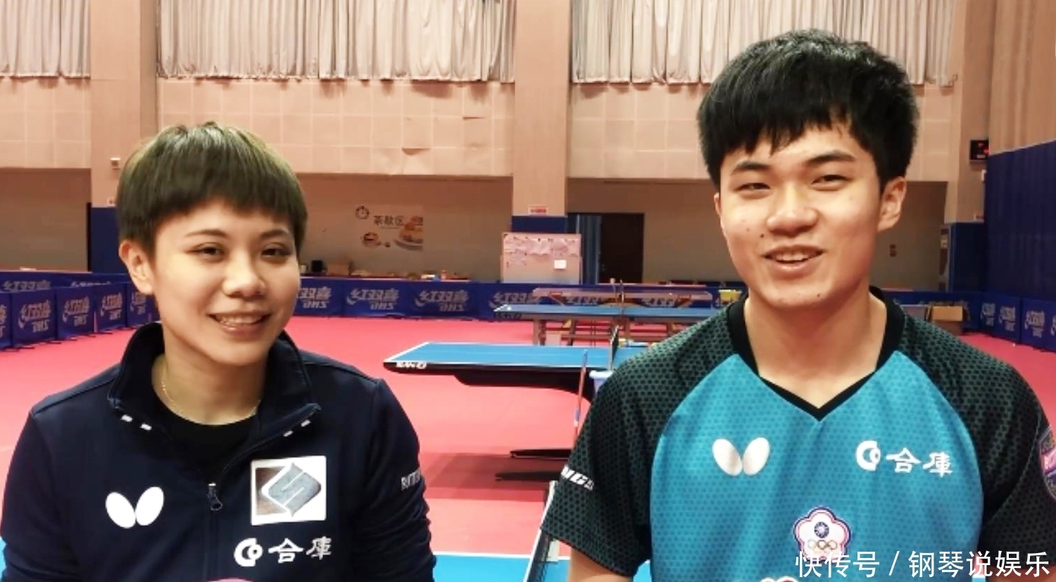 双方将围绕 双方将围绕