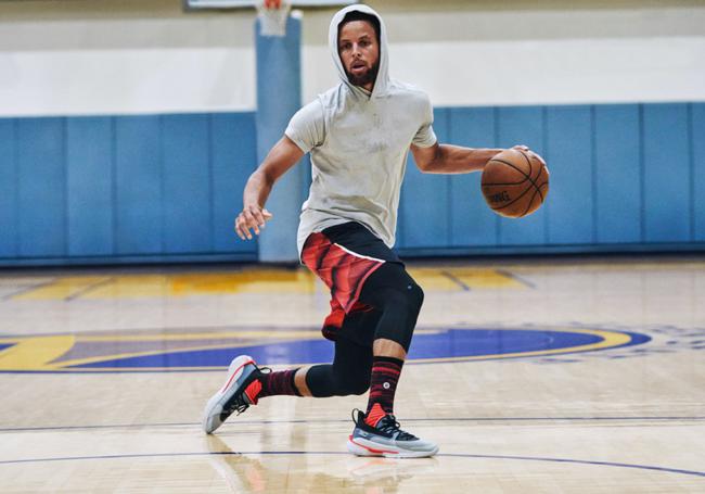 的锻炼与团 的锻炼与团