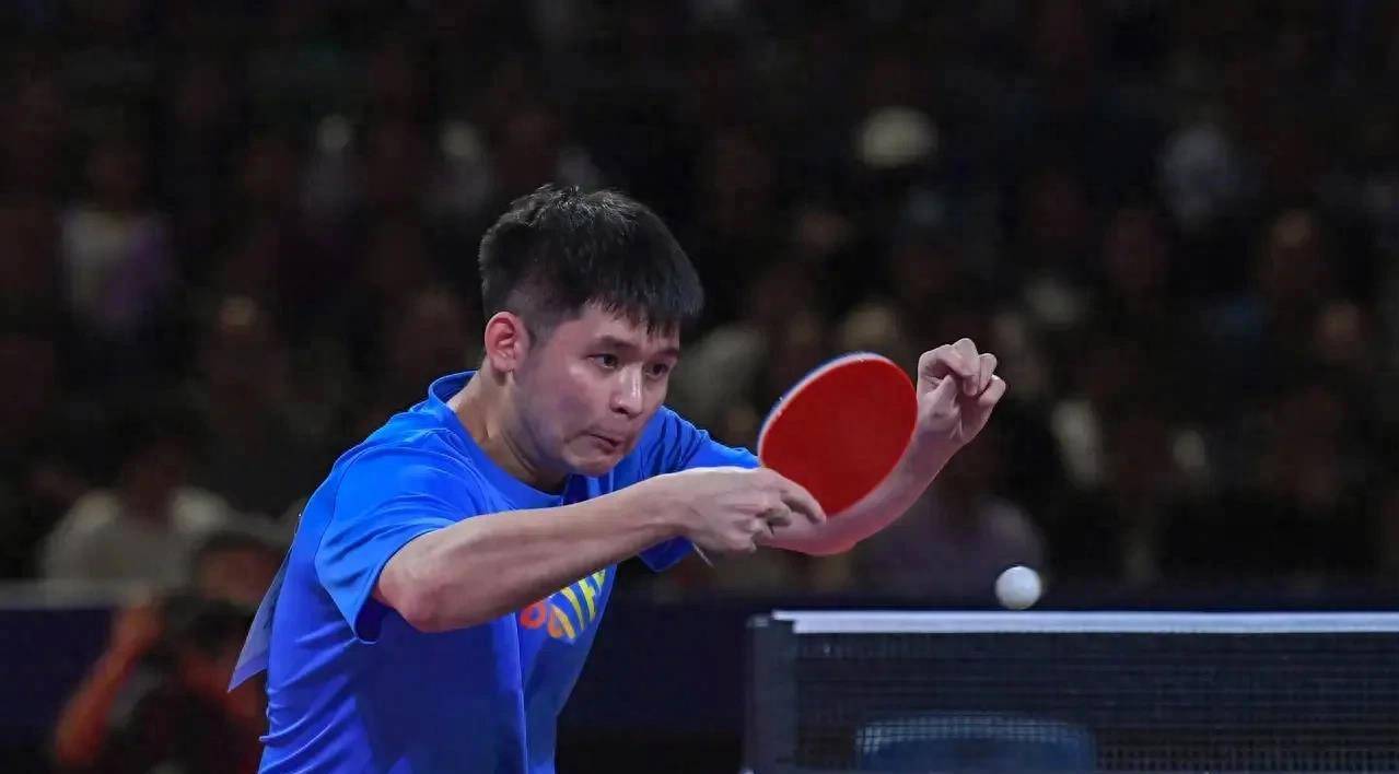 具战略考量 具战略考量