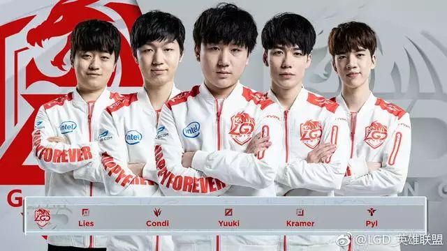 功经历无疑 功经历无疑