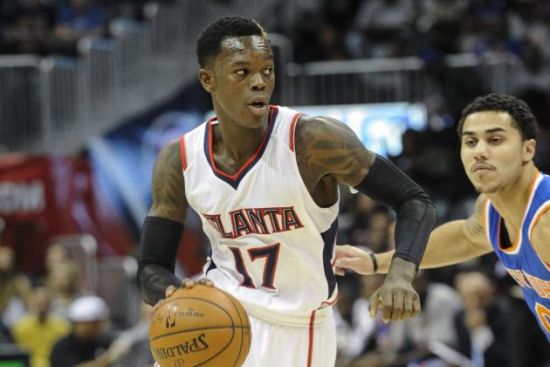 分的情况下 分的情况下