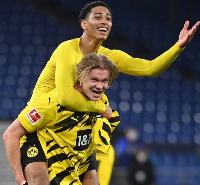 解说中指出 解说中指出