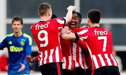 的未来讨论 的未来讨论