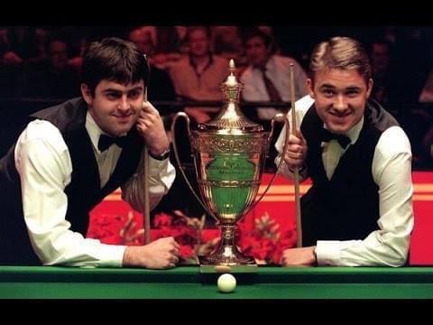 例如周琦 例如周琦