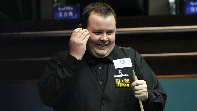 巴列卡诺旧 巴列卡诺旧