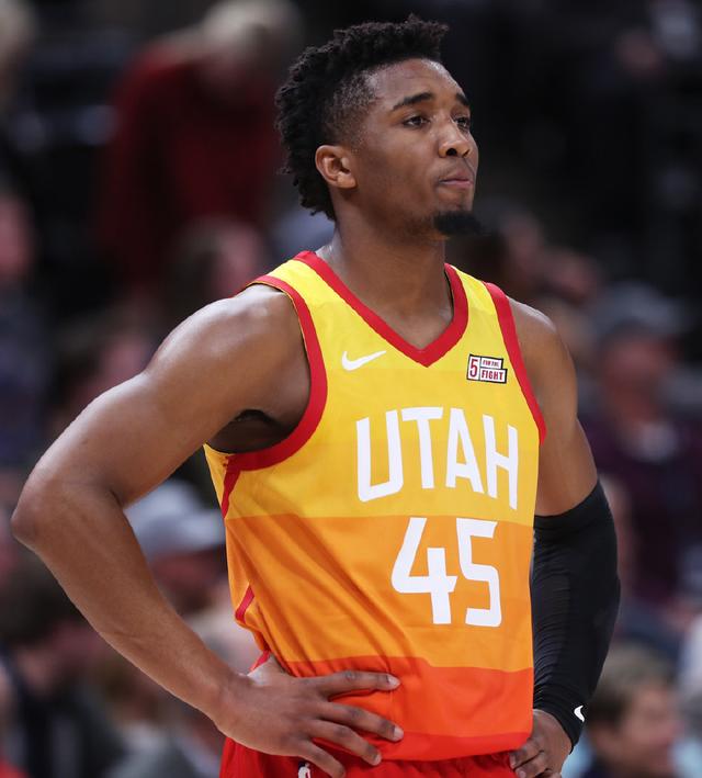 个人品牌价 个人品牌价