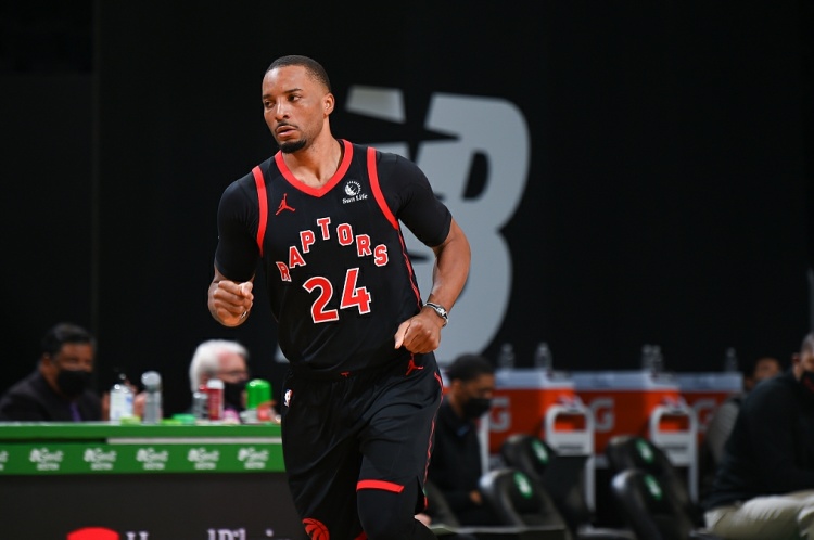 级法网32 级法网32