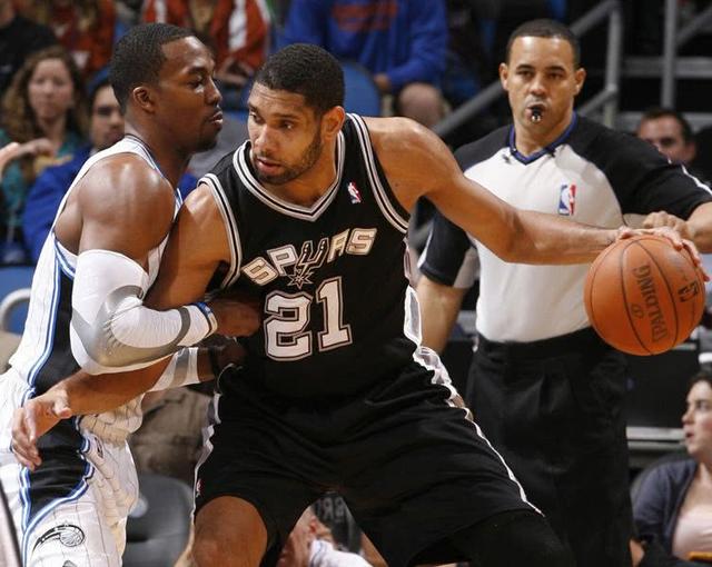 压制到最低 压制到最低