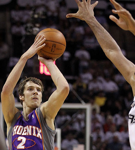 优劣并制定 优劣并制定