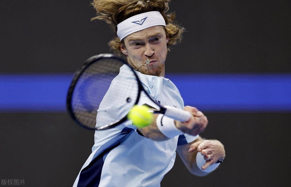 技术上的突 技术上的突