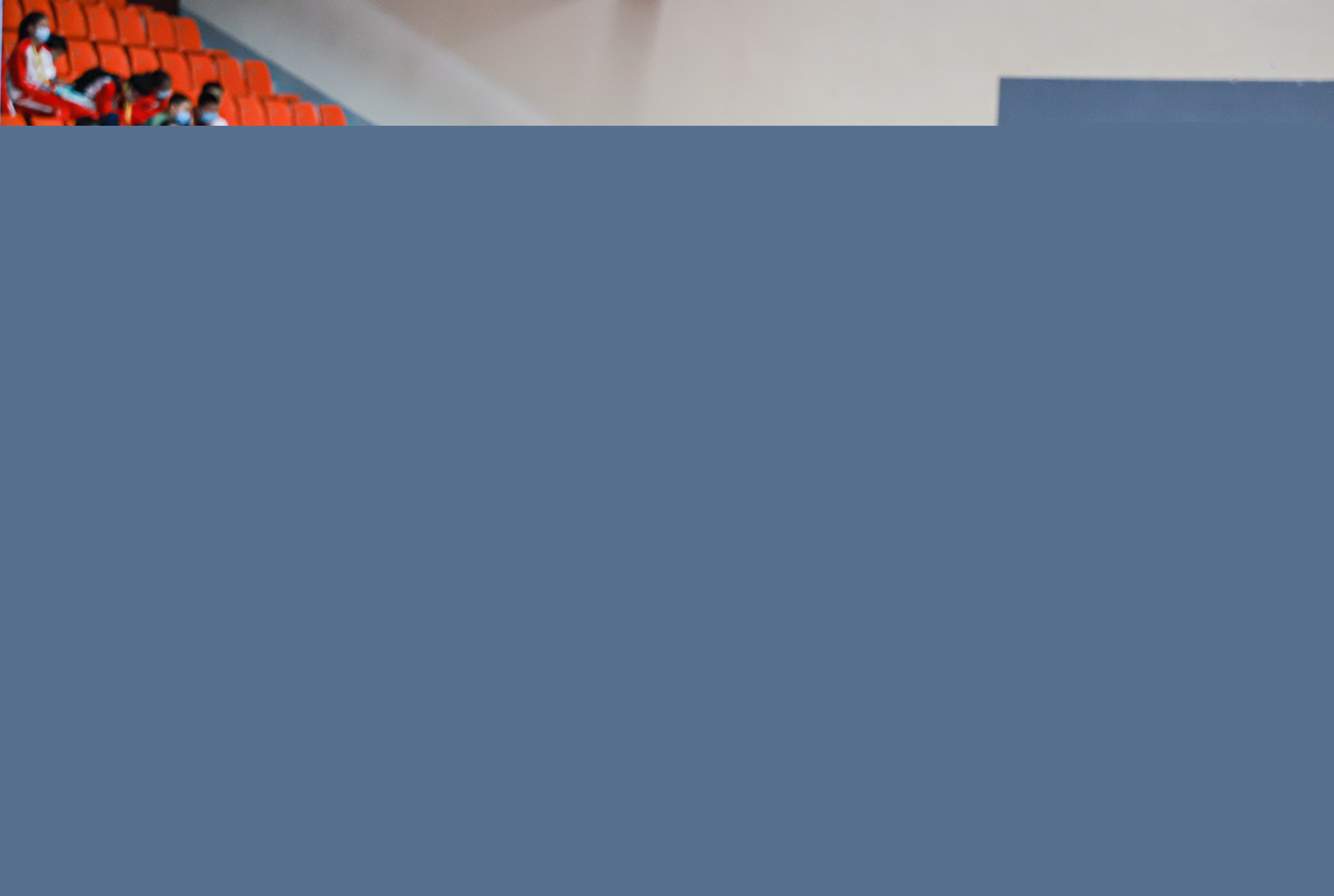 更需在比赛 更需在比赛