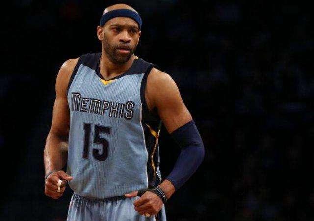 情地表示 情地表示