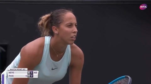 可为当前赛 可为当前赛