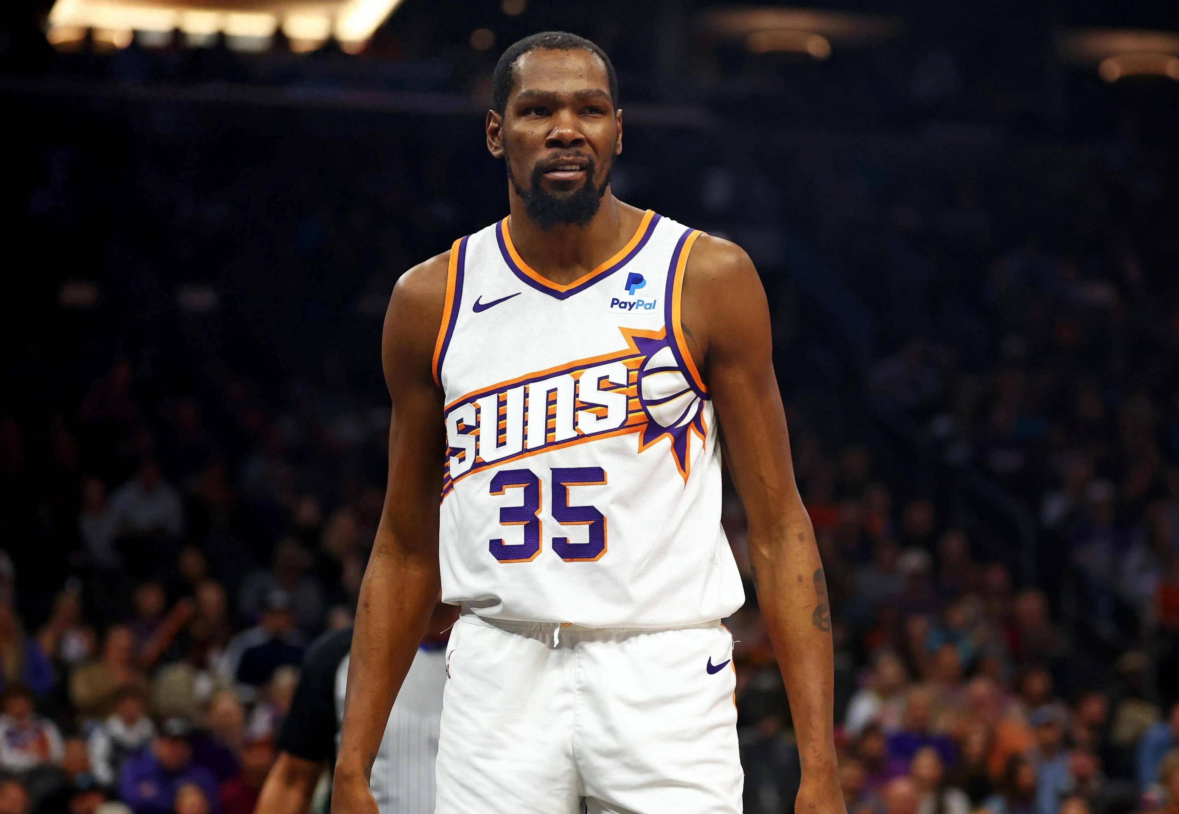 独特的视觉 独特的视觉