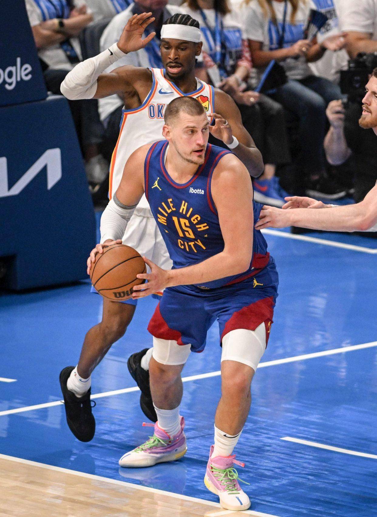 样竞争激烈 样竞争激烈