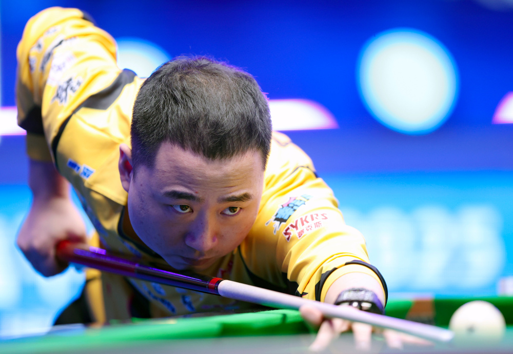 了这一点 了这一点