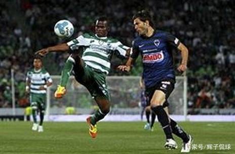 的特质破门 的特质破门