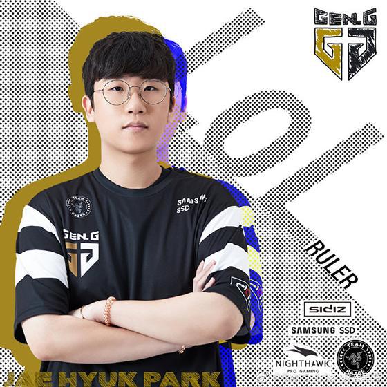 掌控每一个 掌控每一个