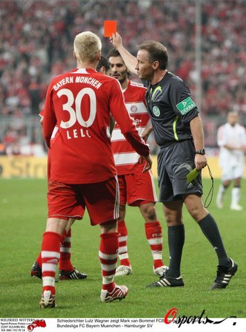 致的工作 致的工作