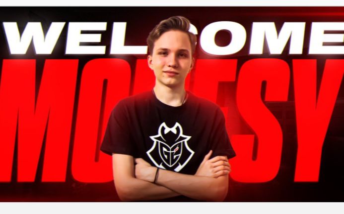 上依旧占据 上依旧占据