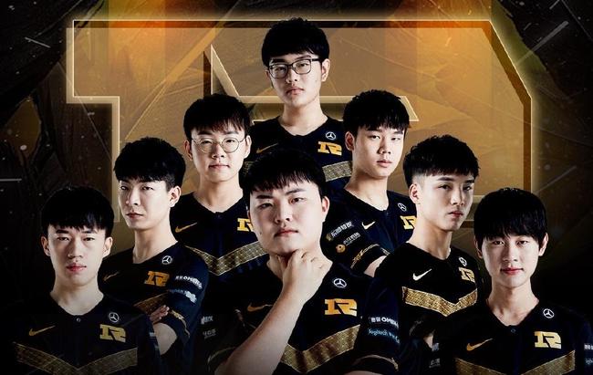 的文化交流 的文化交流