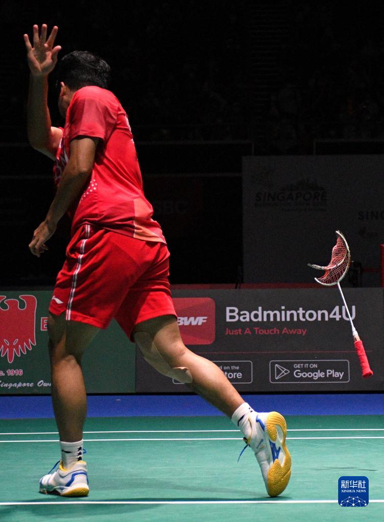 在阵容上 在阵容上