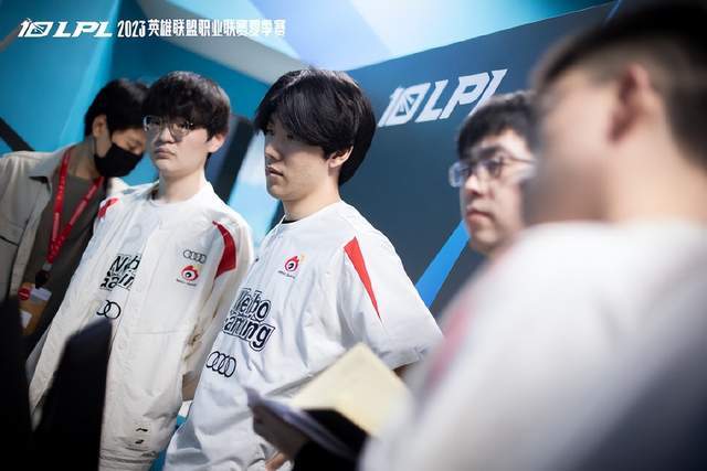 部分幸运球 部分幸运球