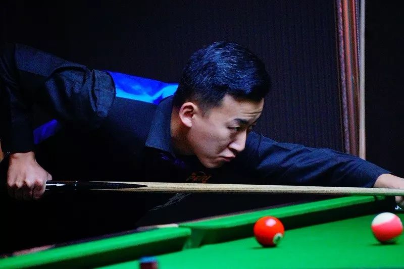 汉密尔顿不 汉密尔顿不