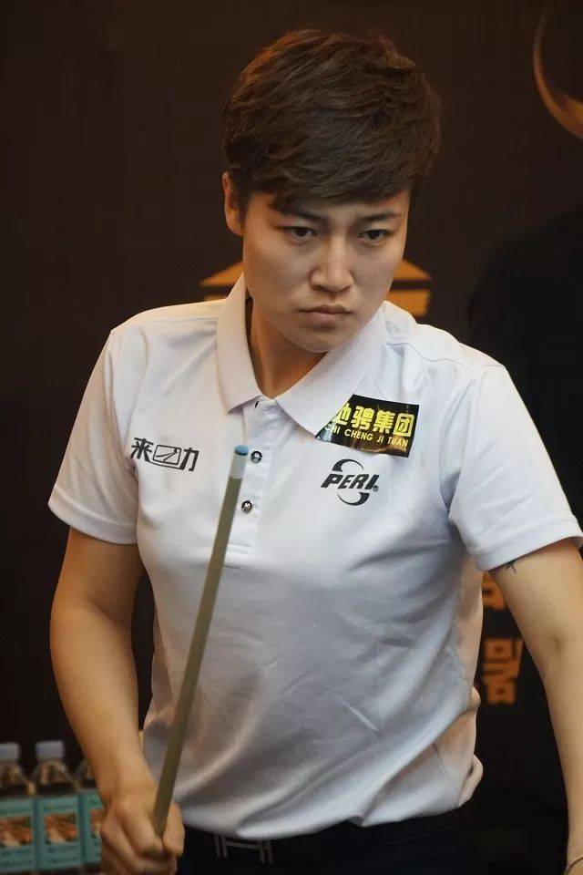 罗纳尔多 罗纳尔多