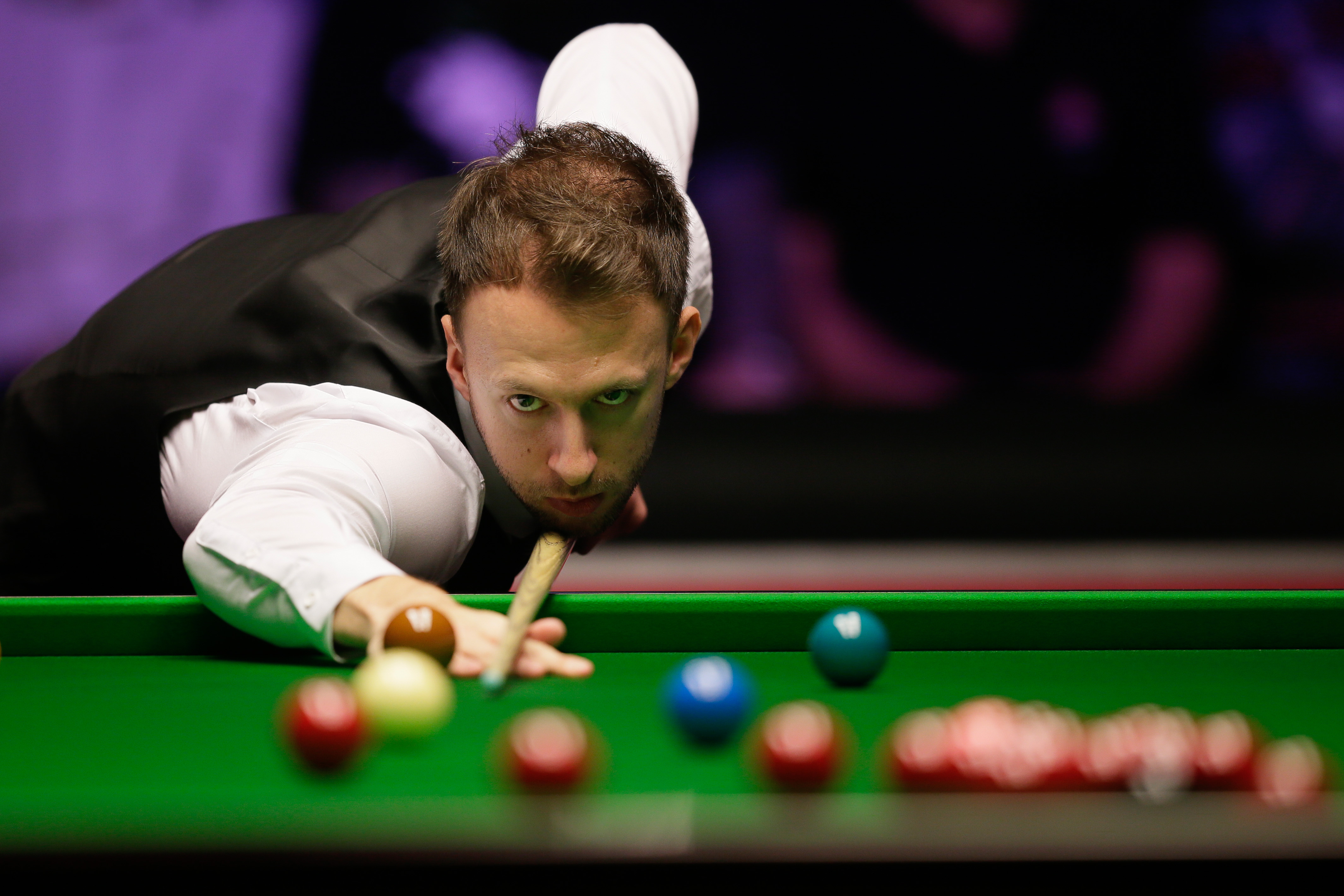 率与极强的 率与极强的