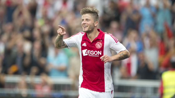 进行战略调 进行战略调