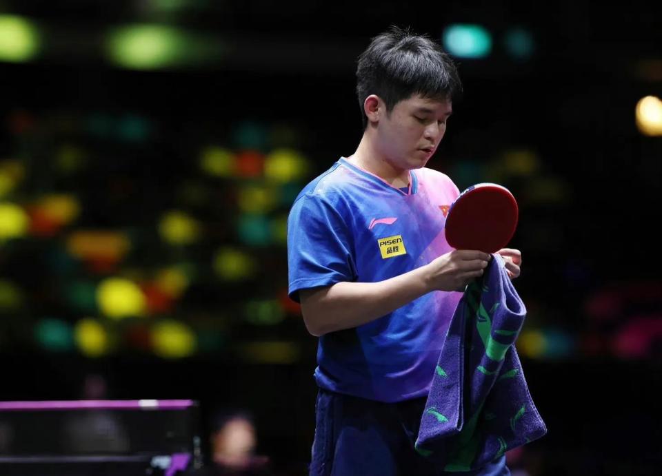 这将为他们 这将为他们