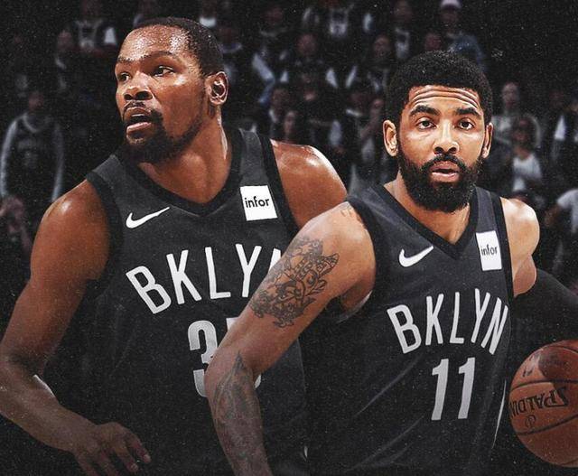 平并反超 平并反超