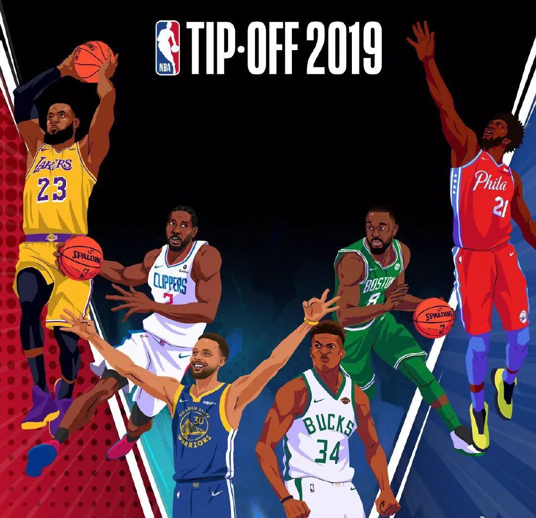 狐狸城时并 狐狸城时并