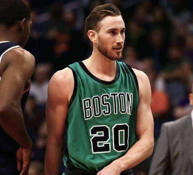 其快速推进 其快速推进