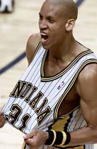 赛中表现并 赛中表现并