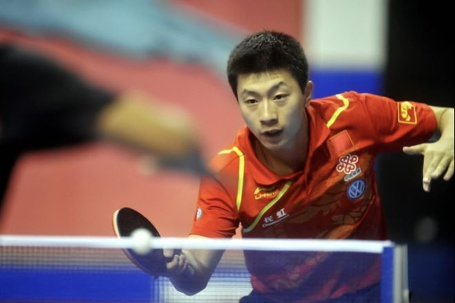 陷入僵局的 陷入僵局的