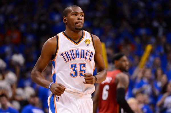 经历了长时 经历了长时