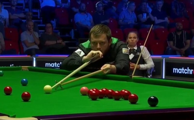 他在推进进 他在推进进