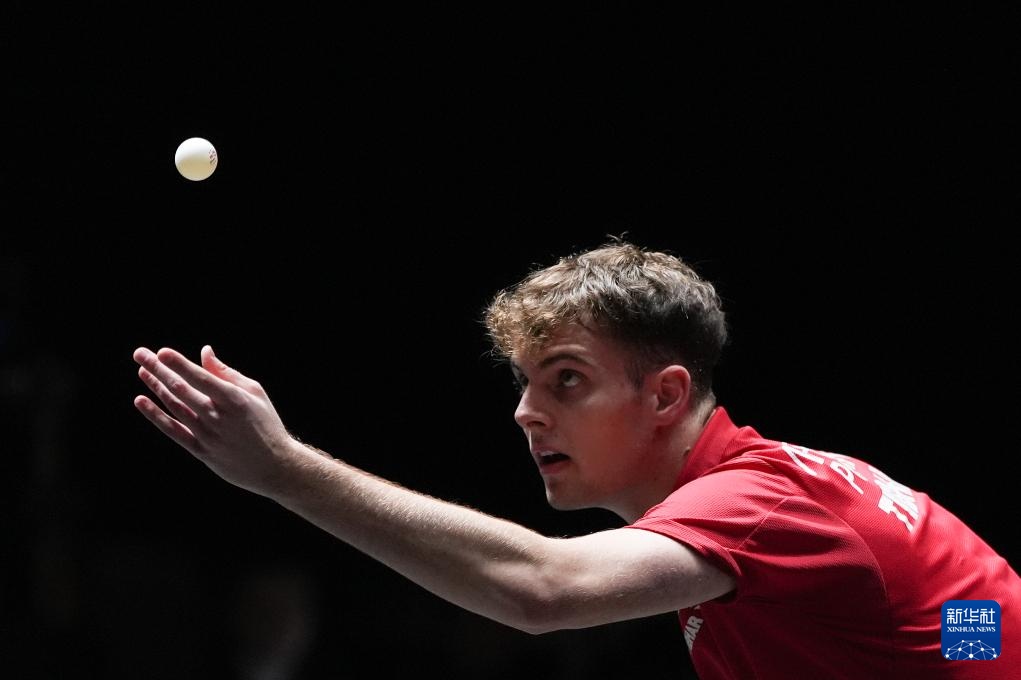 然能够踢出 然能够踢出