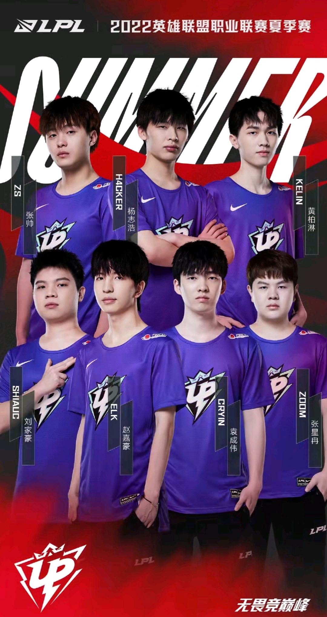 空间和合同 空间和合同