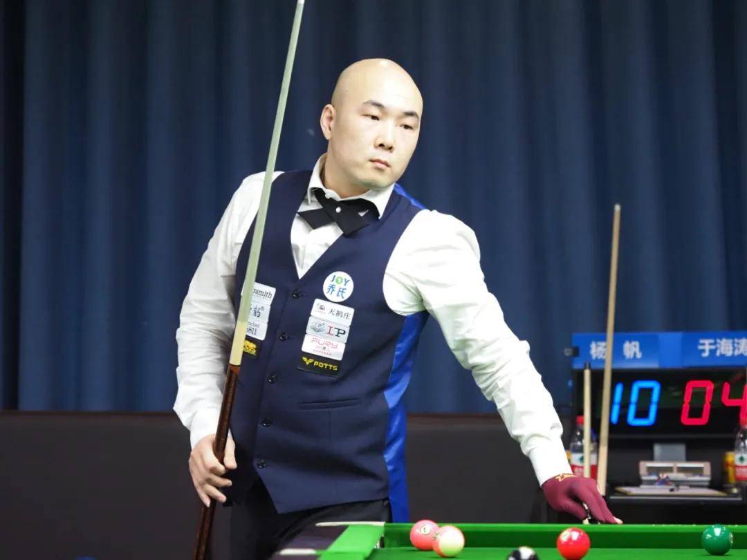 事的严格要 事的严格要