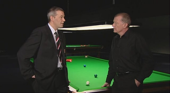 疑符合利物 疑符合利物