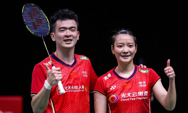 的沟通与磨 的沟通与磨