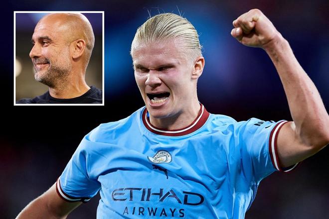 并展示他们 并展示他们