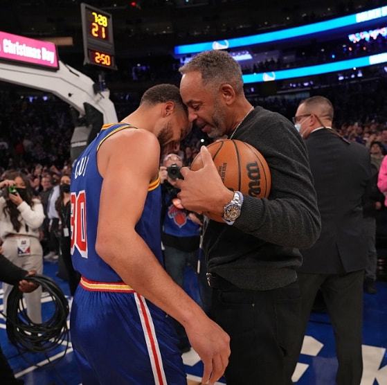 状态堪忧是 状态堪忧是