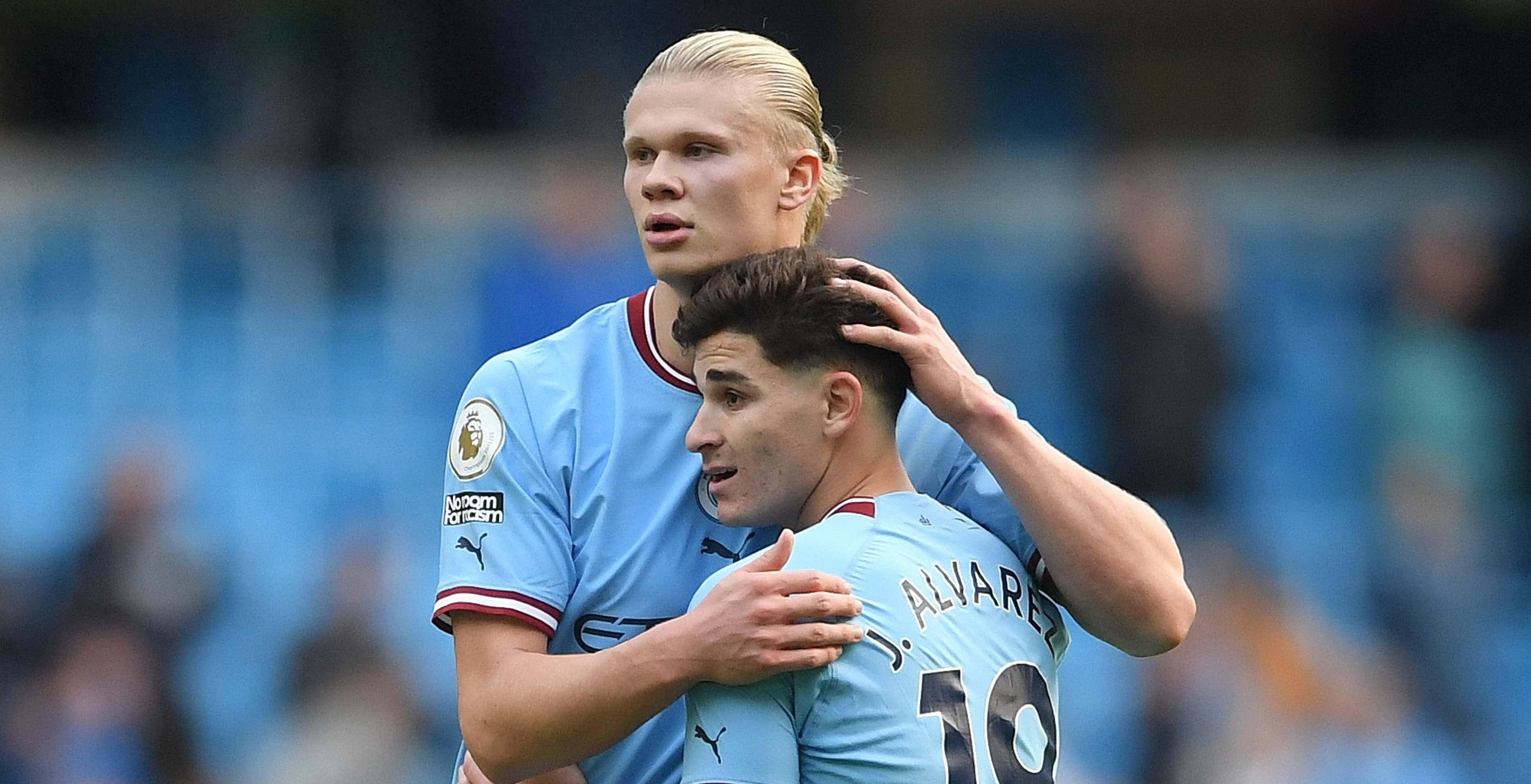 他的体能储 他的体能储