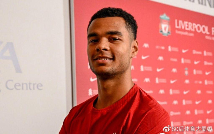 仅是个体的 仅是个体的