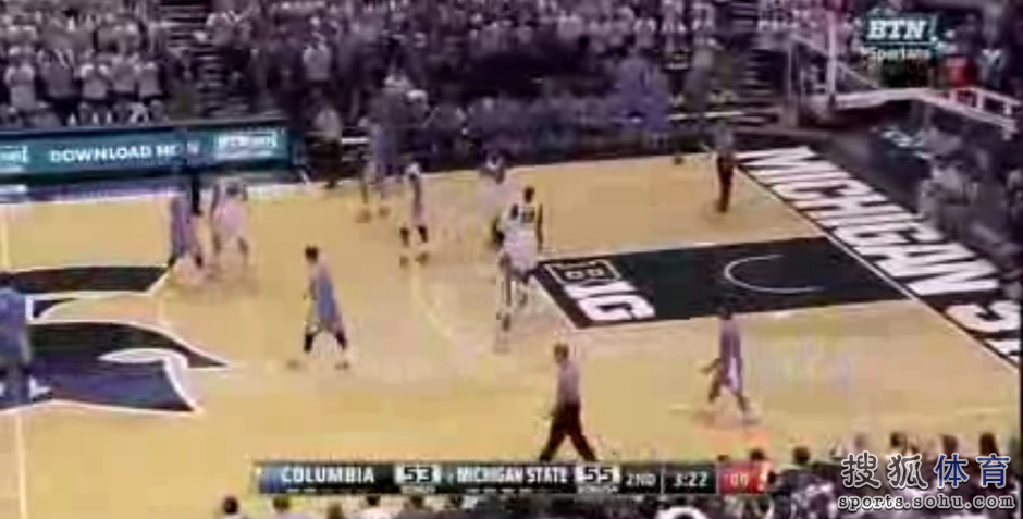 或状态不稳 或状态不稳