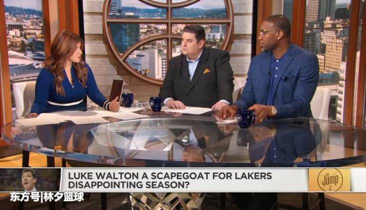 这一表现来 这一表现来